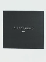 Chelsea Arena de Cinco Studio