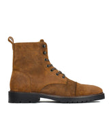 Trooper Bronze by Cinco Studio - Cinco Studio