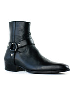 Zorro Black by Cinco Studio - Cinco Studio