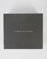 Trooper Bronce de Cinco Studio