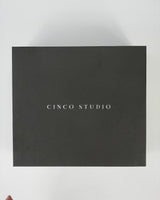 Soldado de medianoche de Cinco Studio
