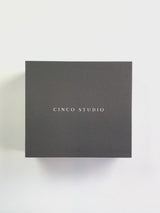Camello Django de Cinco Studio