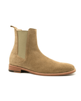 Chelsea Alpaca by Cinco Studio - Cinco Studio