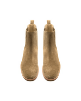 Chelsea Alpaca by Cinco Studio - Cinco Studio