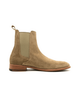 Chelsea Alpaca by Cinco Studio - Cinco Studio