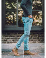 Chelsea Alpaca by Cinco Studio - Cinco Studio