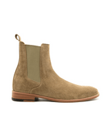 Chelsea Alpaca by Cinco Studio - Cinco Studio