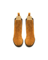 Chelsea Camel by Cinco Studio - Cinco Studio