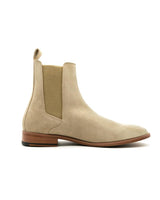 Chelsea Sand by Cinco Studio - Cinco Studio