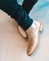 Chelsea Sand by Cinco Studio - Cinco Studio
