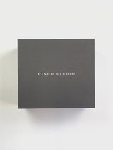 Camello Wyatt de Cinco Studio