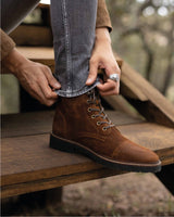 Trooper Bronze by Cinco Studio - Cinco Studio