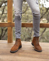 Trooper Bronze by Cinco Studio - Cinco Studio
