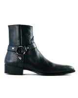 Zorro Black by Cinco Studio - Cinco Studio