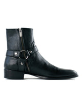 Zorro Black by Cinco Studio - Cinco Studio