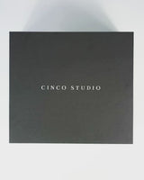Trooper Choco by Cinco Studio